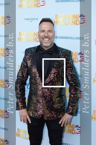 Rotterdam 26 juni 2022
Premiere Bon Bini 3 in Pathe Rotterdam.
Barry Paf