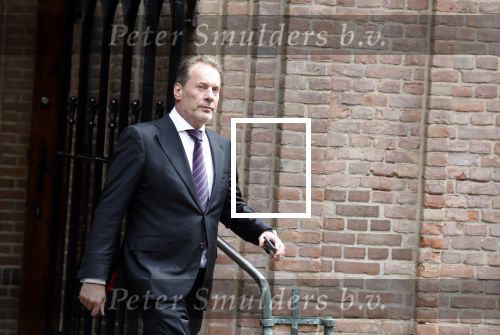 Laren 2 juni 2022
Begrafenis / dienst van Willibrord Frequin in de Sint Jansbasiliek in Laren . Bas Kiepe