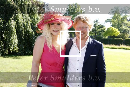 Haarzuilens 22 juni 2022
Haringparty bij kasteel de Haar in Haarzuilens .
Ben Woldring met partner