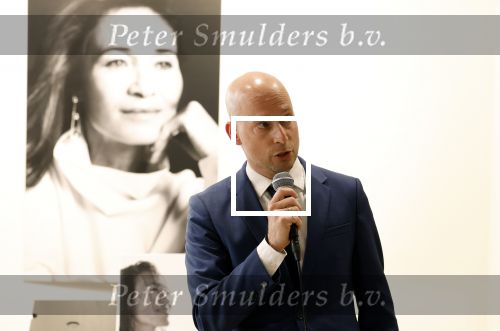 Hilversum 28 maart 2022
Presentatie boek en munt van Bibian Mentel. Haar man Edwin Spee kwam met zijn vriendin Mandy. Bert van Ravenswaaij