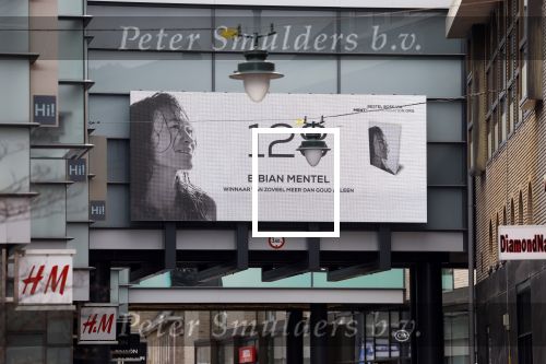Hilversum 28 maart 2022
Presentatie boek en munt van Bibian Mentel. Haar man Edwin Spee kwam met zijn vriendin Mandy.