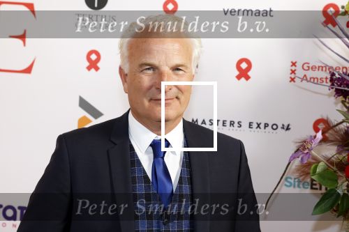Amsterdam 25 juni 2022
Het damdiner tbv het aidsfonds wordt voor de 30e keer georganiseerd . Het vind dit jaar plaats in AFAS Live. Bob Sikkes