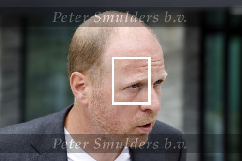 Amsterdam 21 juni 2022
Rechtszaak Olcay Gulsen en haar ex schoonmoeder. (Moeder van Frans Ghazi) in de rechtbank van Amsterdam . Advocaat Bram Mous