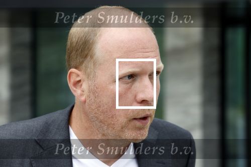Amsterdam 21 juni 2022
Rechtszaak Olcay Gulsen en haar ex schoonmoeder. (Moeder van Frans Ghazi) in de rechtbank van Amsterdam . Advocaat Bram Mous