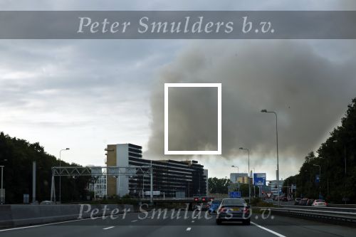 Amsterdam 8 juli 2022
Een grote uitslaande brand in de havens van Amsterdam . Mensen kreeg tot 4 maal toe een allert om binen te blijven.