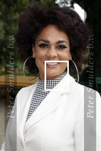 Amsterdam 31 maart 2022
Boekpresentatie Susan Smit .
Chimene v Oosterhout