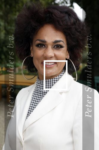 Amsterdam 31 maart 2022
Boekpresentatie Susan Smit .
Chimene v Oosterhout