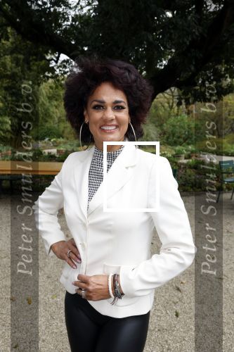 Amsterdam 31 maart 2022
Boekpresentatie Susan Smit .
Chimene v Oosterhout