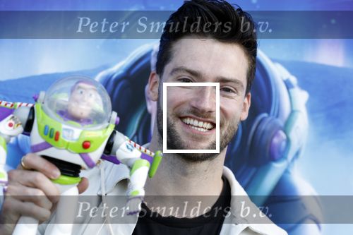 Amsterdam 12 juni 2022
Premiere Lightning (pixar) in Pathe Amsterdam noord.
Chris Berendse