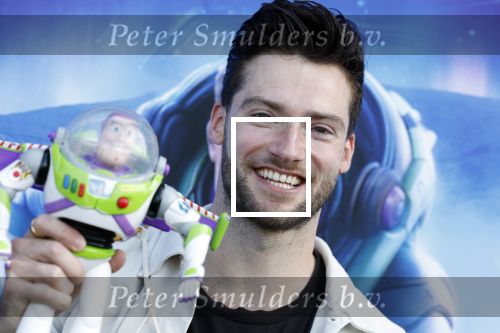 Amsterdam 12 juni 2022
Premiere Lightning (pixar) in Pathe Amsterdam noord.
Chris Berendse