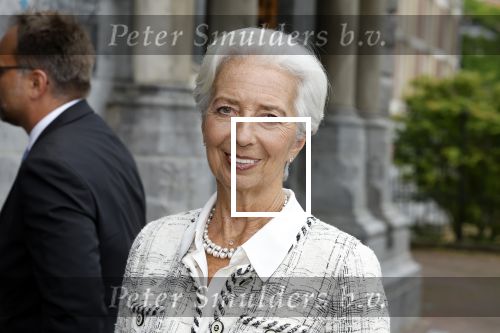 Amsterdam 8 juni 2022
Koningin Maxima en koning Willem Alexander hebben diner in het rijksmuseum. Verder aanweizg Klaas Knot Mark Ritte en Christine Lagarde