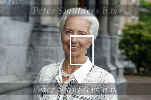 Amsterdam 8 juni 2022
Koningin Maxima en koning Willem Alexander hebben diner in het rijksmuseum. Verder aanweizg Klaas Knot Mark Ritte en Christine Lagarde