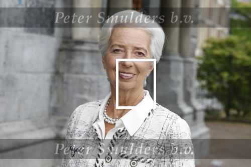 Amsterdam 8 juni 2022
Koningin Maxima en koning Willem Alexander hebben diner in het rijksmuseum. Verder aanweizg Klaas Knot Mark Ritte en Christine Lagarde