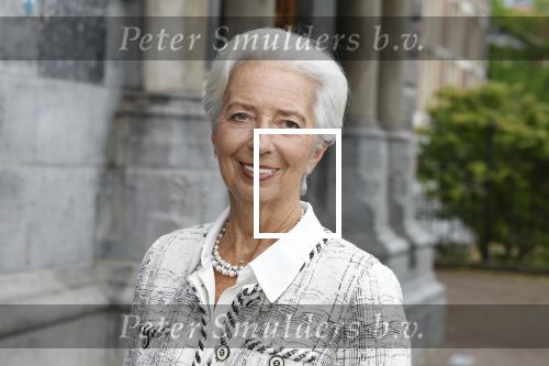 Amsterdam 8 juni 2022
Koningin Maxima en koning Willem Alexander hebben diner in het rijksmuseum. Verder aanweizg Klaas Knot Mark Ritte en Christine Lagarde
