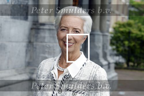Amsterdam 8 juni 2022
Koningin Maxima en koning Willem Alexander hebben diner in het rijksmuseum. Verder aanweizg Klaas Knot Mark Ritte en Christine Lagarde