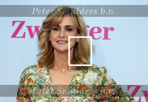 Amsterdam 25 juni 2022
Premiere zwanger en Co in Tuschinski .
Daphne Deckers