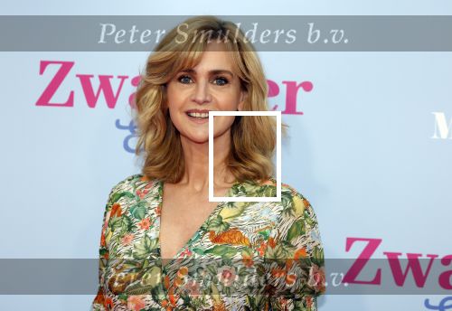 Amsterdam 25 juni 2022
Premiere zwanger en Co in Tuschinski .
Daphne Deckers