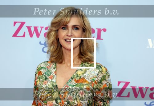 Amsterdam 25 juni 2022
Premiere zwanger en Co in Tuschinski .
Daphne Deckers