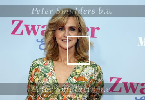 Amsterdam 25 juni 2022
Premiere zwanger en Co in Tuschinski .
Daphne Deckers