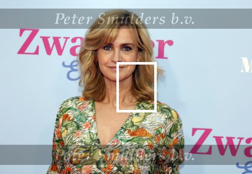Amsterdam 25 juni 2022
Premiere zwanger en Co in Tuschinski .
Daphne Deckers