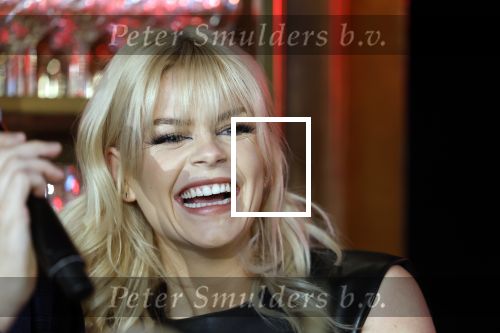 Amsterdam 21 maart 2022
Presentatie heren van Amstel live in Amsterdam.
Davina Michelle