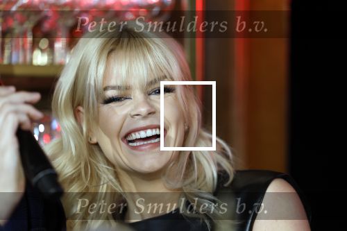 Amsterdam 21 maart 2022
Presentatie heren van Amstel live in Amsterdam.
Davina Michelle