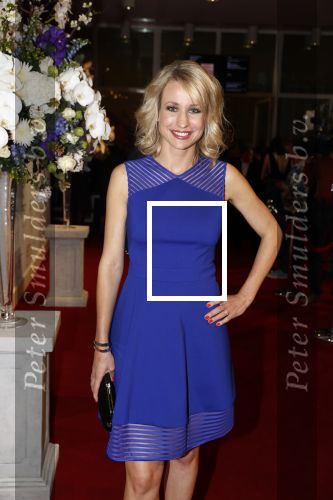 Amsterdam 15 april 2016
Premiere Natiuonaal Ballet in de stopera.
Dionne Stax