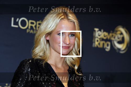 Amsterdam 15 oktober 2015
Uitreiking van de 50e televizierring in carre. 
Dionne Stax