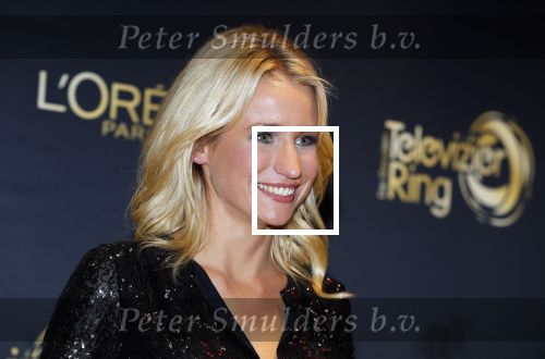 Amsterdam 15 oktober 2015
Uitreiking van de 50e televizierring in carre. 
Dionne Stax