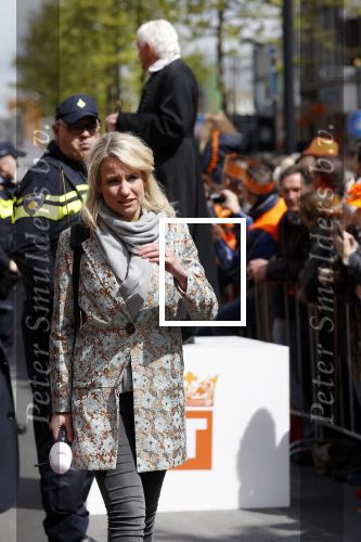 Tilburg 27 april 2017
Koningsdag in tilburg. 
Dionne Stax