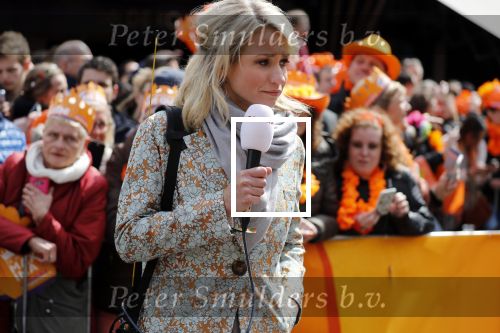Tilburg 27 april 2017
Koningsdag in tilburg. 
Dionne Stax