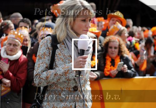 Tilburg 27 april 2017
Koningsdag in tilburg. 
Dionne Stax