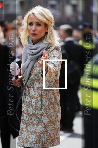 Tilburg 27 april 2017
Koningsdag in tilburg. 
Dionne Stax