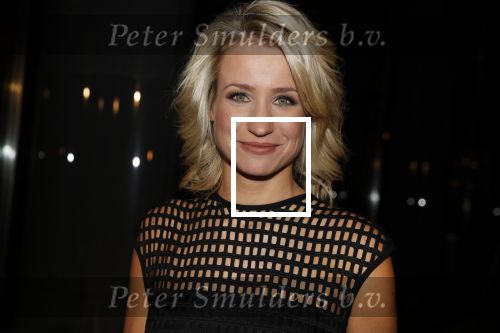 Amsterdam 29 november 2016
Afscheidsconcert Gordon in het concertgebouw.
Dionne Stax