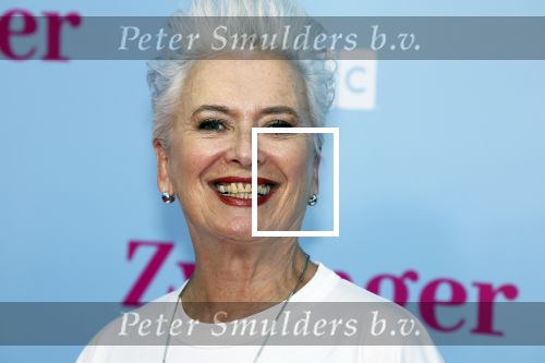 Amsterdam 25 juni 2022
Premiere zwanger en Co in Tuschinski . Doris Baeten
