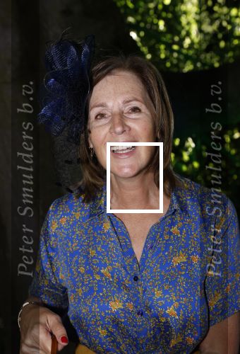 Haarzuilens 22 juni 2022
Haringparty bij kasteel de Haar in Haarzuilens .
Elzemieke Havinga