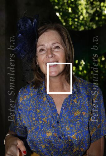 Haarzuilens 22 juni 2022
Haringparty bij kasteel de Haar in Haarzuilens .
Elzemieke Havinga