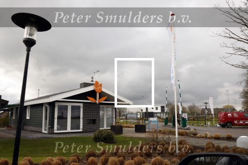 West Graftdijk 31 maart 2022
Op een park v Euro parcs in Graftdijk hebben Charly Luske en tanja Jess en peter Beense een huis