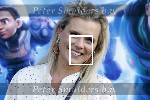 Amsterdam 12 juni 2022
Premiere Lightning (pixar) in Pathe Amsterdam noord.
Eveline Stallaart met zoon