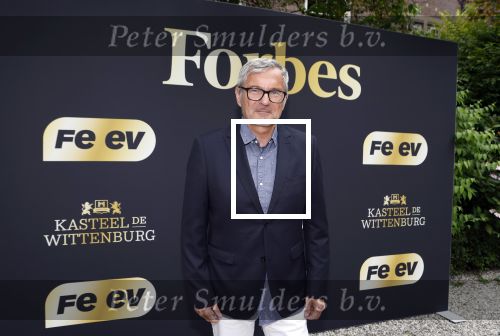 Wassenaar 6 juli 2022
Presentatie Forbes NL in samenwerking met FEEV op kasteel Wittenburg.