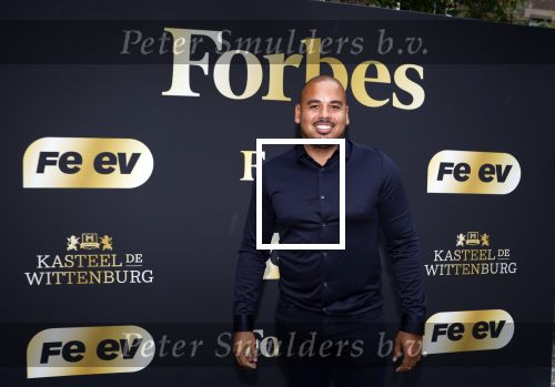 Wassenaar 6 juli 2022
Presentatie Forbes NL in samenwerking met FEEV op kasteel Wittenburg.
