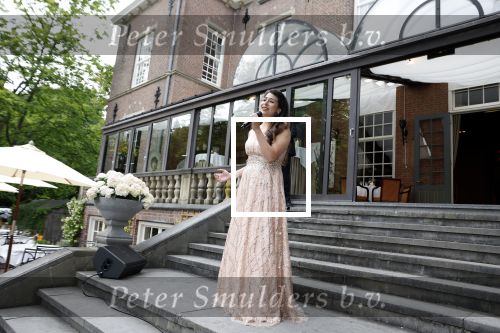 Wassenaar 6 juli 2022
Presentatie Forbes NL in samenwerking met FEEV op kasteel Wittenburg.