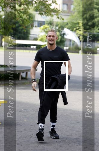 Amsterdam 14 juni 2022
Ontbijt georganisserd door Linda.nl en Victoria Koblenko met haar man Evgeniy Levchenko. Er is een aktie #bloemenvoorOekraine in het leven geroepen.
Ferry Doedens