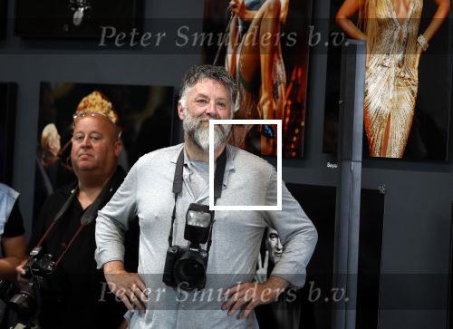 Hilversum 25 juni 2022
Opening expositie William Rutten in het foto museum in Hilversum. Humberto Tan doet de officiele opening. Ferry de Kok