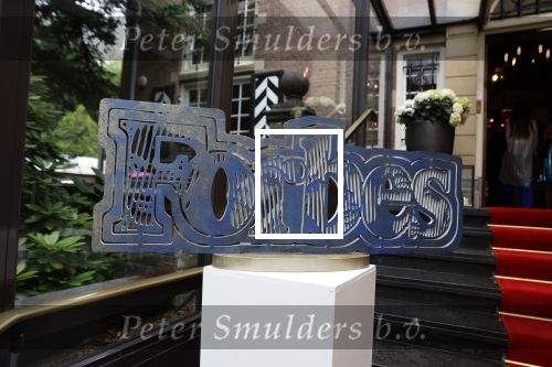 Wassenaar 6 juli 2022
Presentatie Forbes NL in samenwerking met FEEV op kasteel Wittenburg.