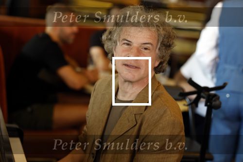 Amsterdam 1 juli 2022
Onthulling kunstwerk met daarop Willy Alberti en Johnny Kraaijkamp bij hotel Americain.
Aanwezig de kinderen Tonny Alberti en Willeke Alberti en Johnny Kraaijkamp en Sanne Kraaijkamp. Frank Afolter