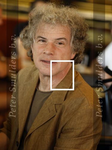 Amsterdam 1 juli 2022
Onthulling kunstwerk met daarop Willy Alberti en Johnny Kraaijkamp bij hotel Americain.
Aanwezig de kinderen Tonny Alberti en Willeke Alberti en Johnny Kraaijkamp en Sanne Kraaijkamp. Frank Afolter