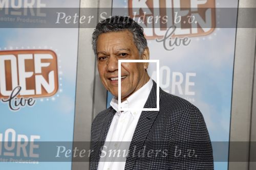 Amsterdam 24 maart 2022
Premiere Koefnoen in het nieuwe deLaMar theater.
Frank sanders kwam met goede vriend Steven Moonen