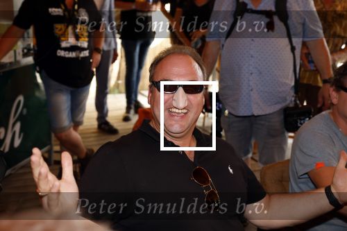 Lichtenvoorde 12 juli 2022
Frans bauer op persconferentie zwarte cross waar Tante Rikie afscheid van neemt