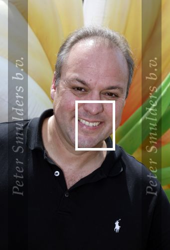 Lichtenvoorde 12 juli 2022
Frans bauer op persconferentie zwarte cross waar Tante Rikie afscheid van neemt